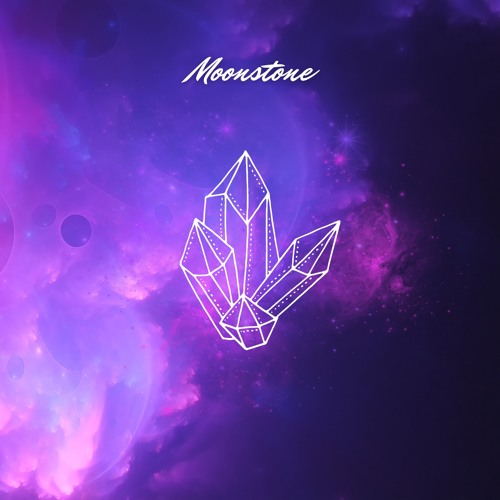 Moonstone - Looking for a singer