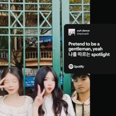 Ưng Hoàng Phúc & Wowy - Trọn Vẹn Nghĩa Tình (Linh Ku Remix)