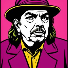 Big Fine Beefhearts