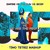 Artwork for BICEP x EMPIRE OF THE SUN - GLUE x WE ARE THE PEOPLE (TIMO TETRIZ MASHUP)