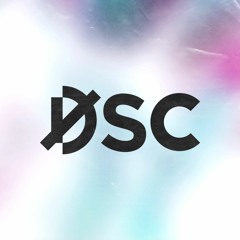 DSC#22 (2022.03.17)