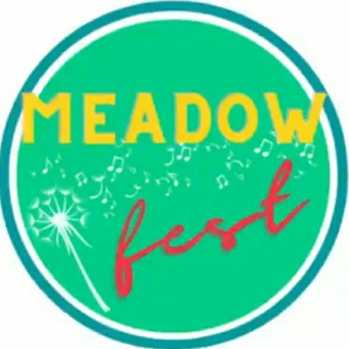 Meadowfest 2023