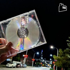 Secret Mix 2023