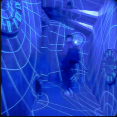 LIKE THAT (No Vocal)