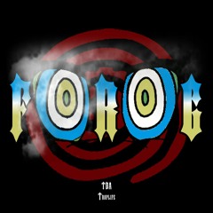 TDA TRAPLIFE - FOROG