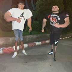 Florin Salam  Noi Suntem Fortele Nato 2021.mp3