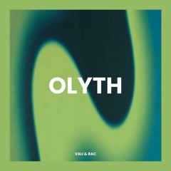 Olyth (Radio Mix)