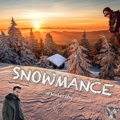 Snowmance (ft. PropheC, Amrinder Gill, Prabh Gill & Oxlade) #Kalerity