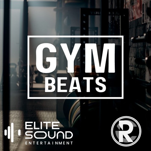Gym Beats Winter 2023 - DJ Raul C