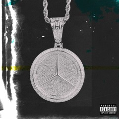 HustleHardLos - Benzo (Prod.By BoogieBeats)