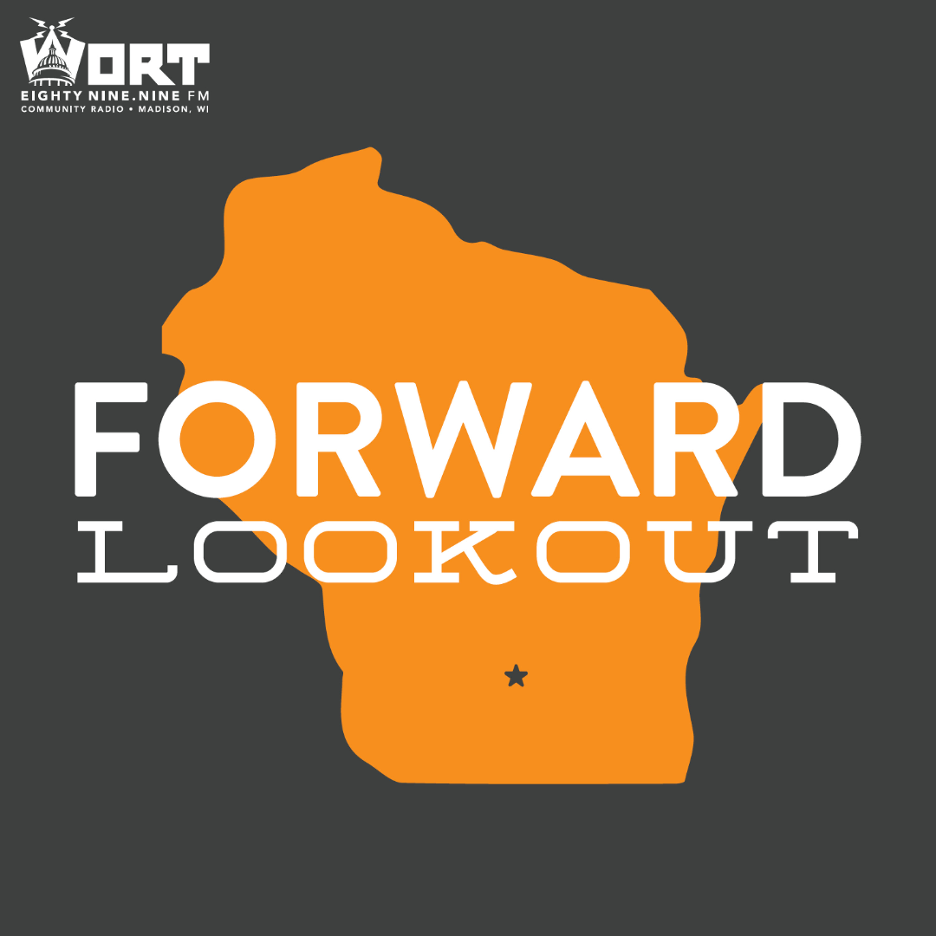 Madison leaders to discuss future of independent police oversight episode artwork