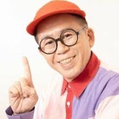 作る