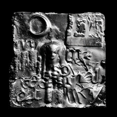 Kotä.Moscow • Found Objects by Alisa Avilova w/ Gleb Glonti (27.10.2025)