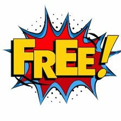 PACK FREE GUARACHA MAYO 2022