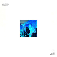 Wakus - No.1