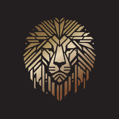 Illenium, Seven Lions - Not Even Love (B yond Remix) ★FREE DOWNLOAD★