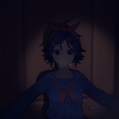 fw all typa $$$ (prod me) #curseddd