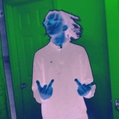 Sativa *prod.sammyboy*