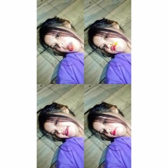 CICCING PASSIO 2021 (Mr,07✪) #Rq Cici