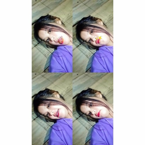 CICCING PASSIO 2021 (Mr,07✪) #Rq Cici