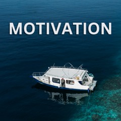 Motivation - CPT HannaH
