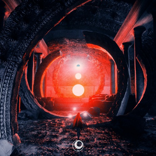 Ericovich - Don't Worry (Feat. L.Kaison)