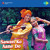 Artwork for Chand Jaise Mukhde Pe