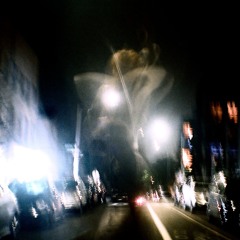 Light
