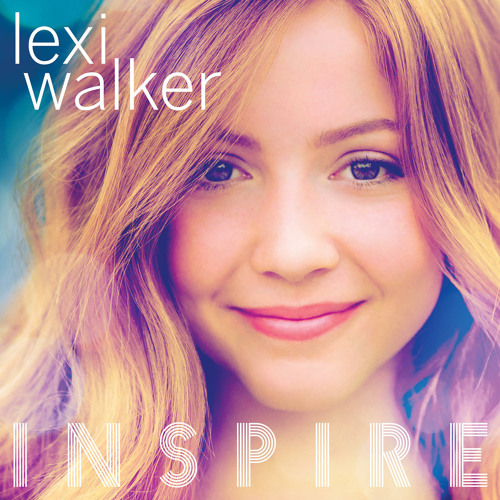 Bestrooi Faial bezorgdheid Stream Tiny Voice by Lexi Walker | Listen online for free on SoundCloud