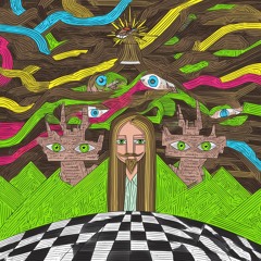Notarize the air (demo A)