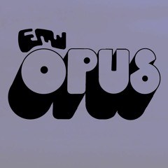 Opus