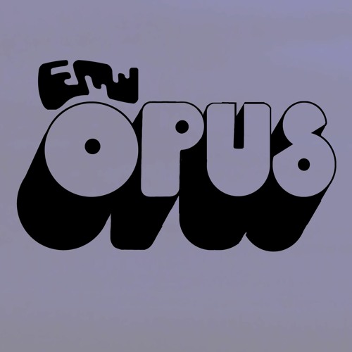 Opus