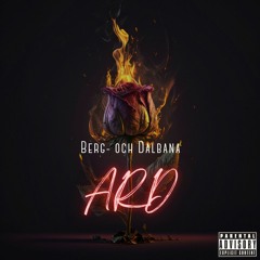 ARD, Proxuz - Berg- och dalbana