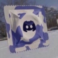sad doomshop w/murdamane