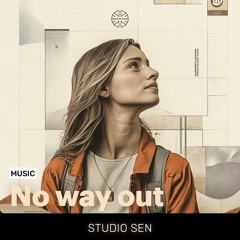 No way out
