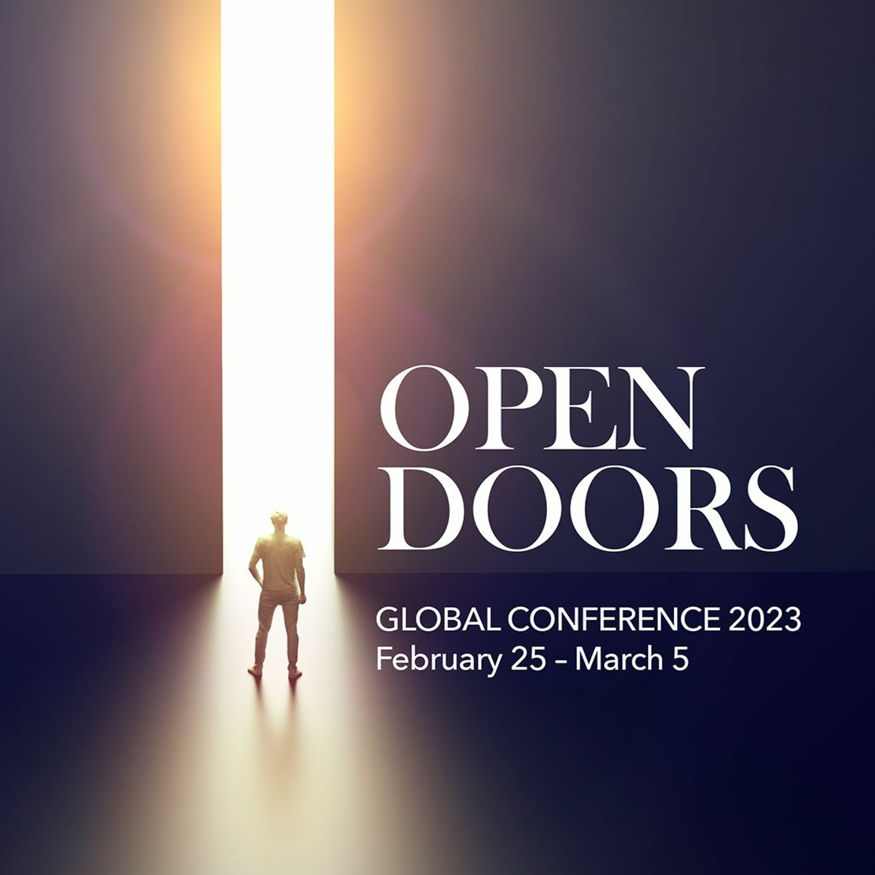 West Park Baptist Church - Sermons