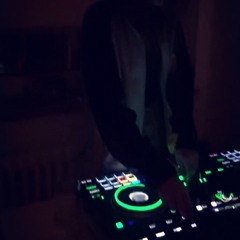 Köln Kitchen Session I 138 BPM I Live DJ Set I Techno