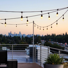 One Lovely Day Drift