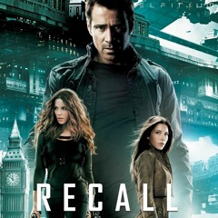 Recall
