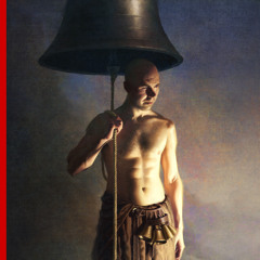 View From the Belfry