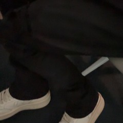 athenafreestyle snip - whosdelow