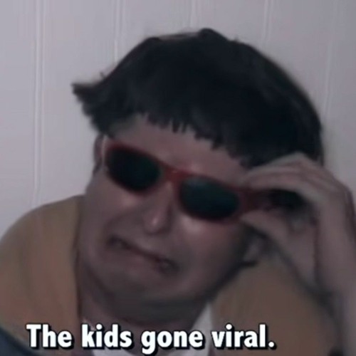 4 In The Mornin' - Oliver Tree