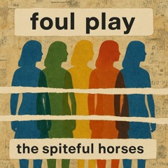 Foul Play