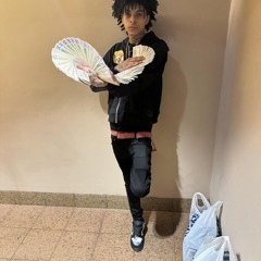 No Missing - Lil Tony