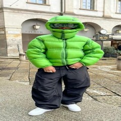dolboeb