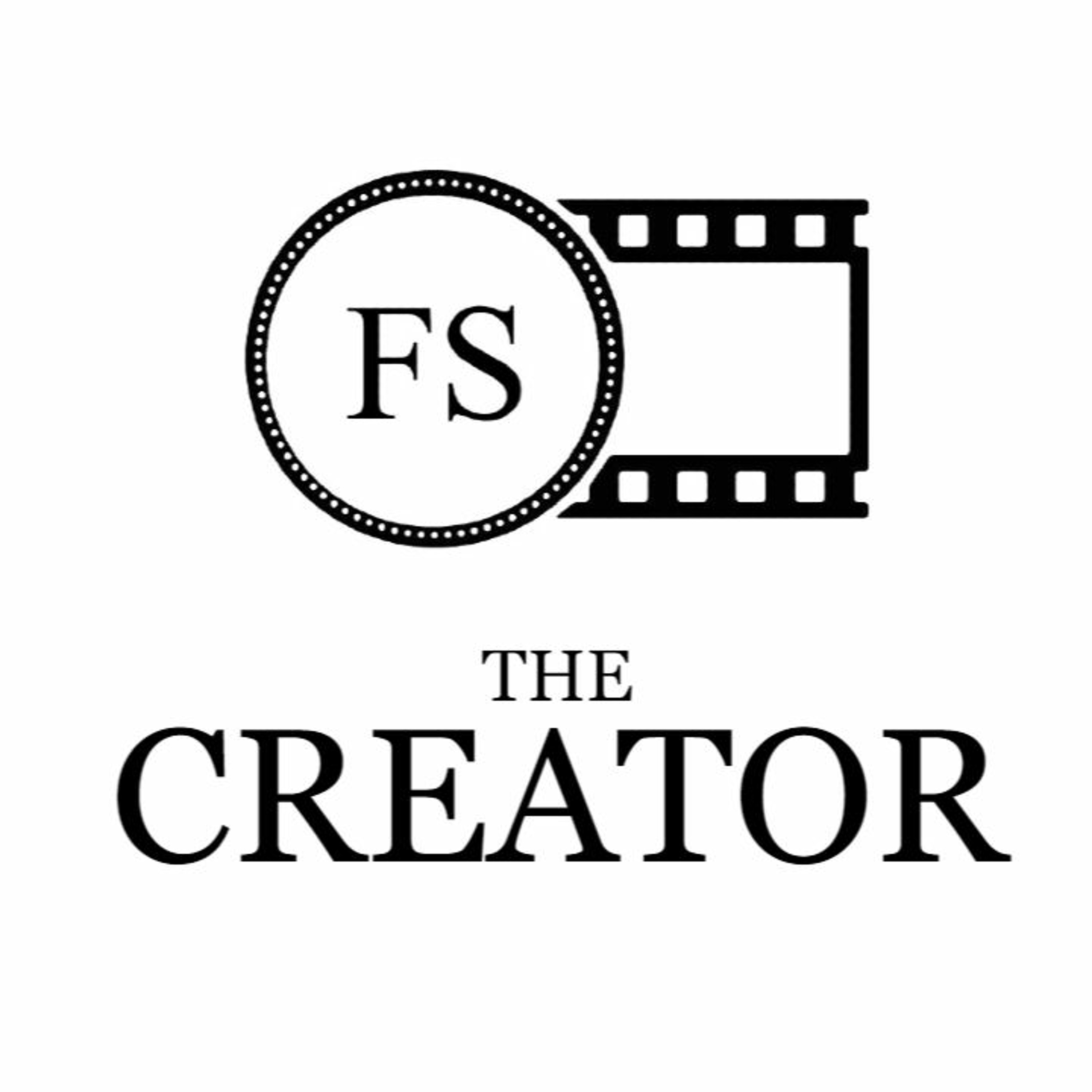 FS FilmSnack