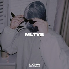 LOM Radioshow - MLTVS (30.09.24)
