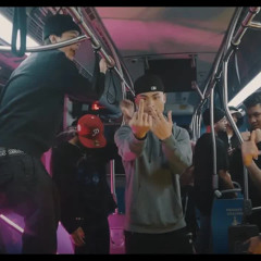 YNG Buddha - FW ME NOW