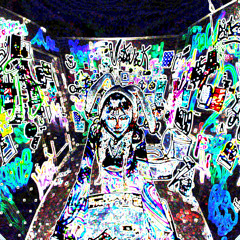 Drugs In The Bathroom (Tendryl Remix)