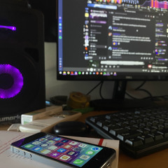 Kevin Gates - 2 Phones (Meddus iPhone 5 camera quality flip)